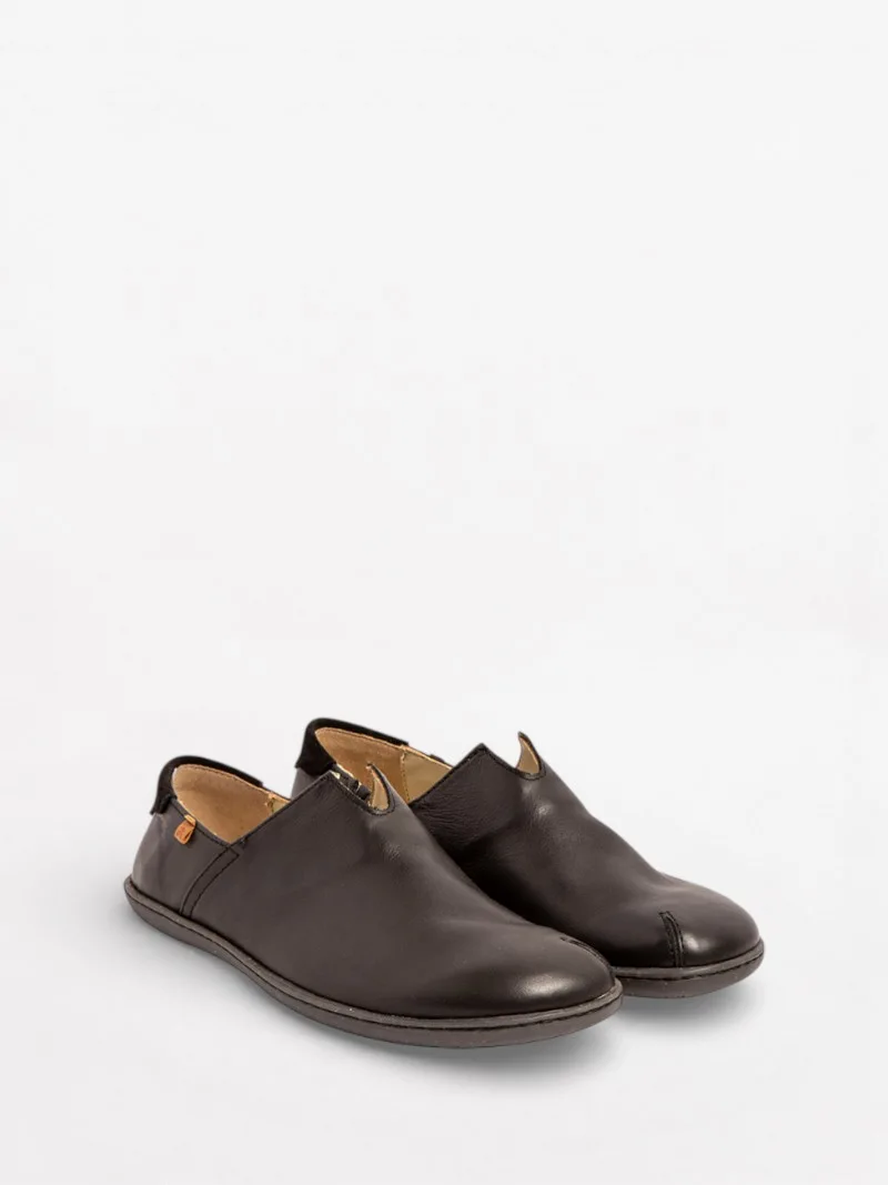 El Viajero N275 slika 1